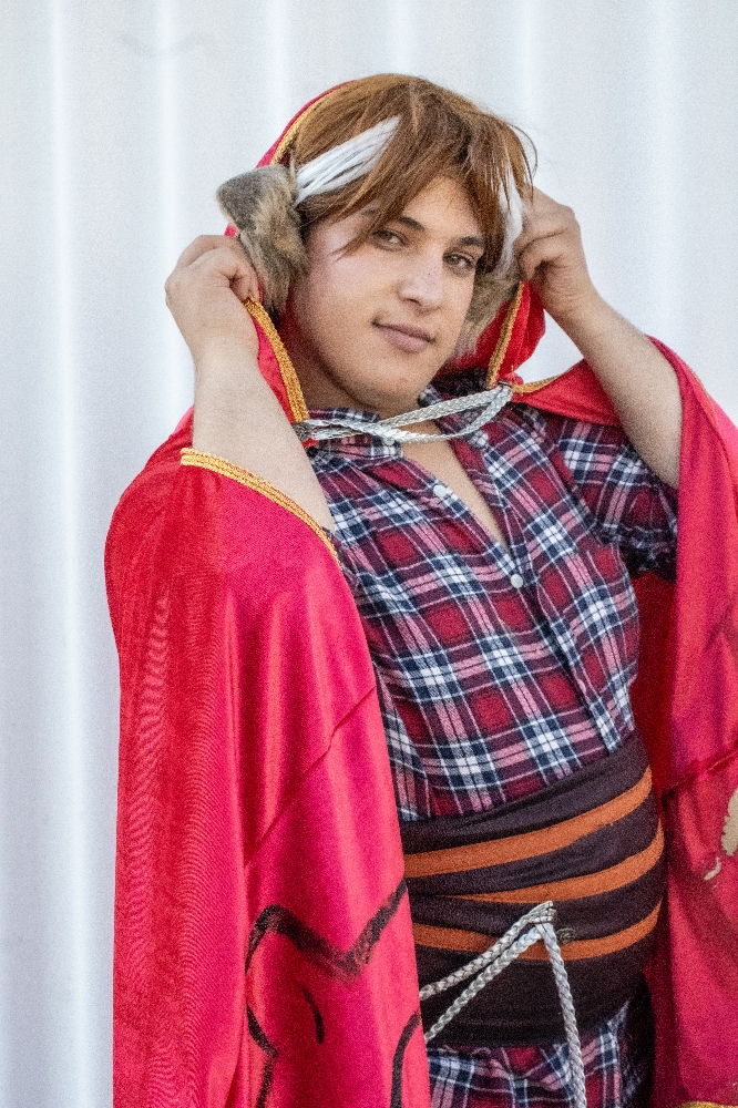 Ever After High - Photo 14