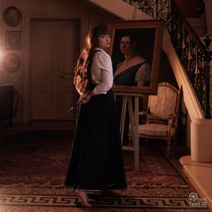 Cléa preview 3