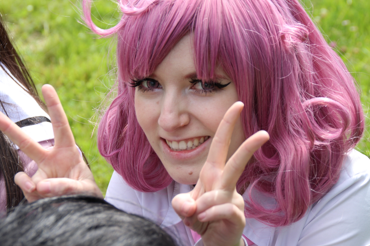 Groupe Noragami - Photo 10