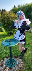 Rem preview 2