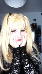 Misa Amane 1 preview 3
