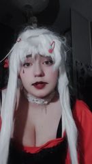 Gangle preview 2