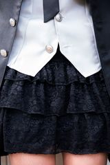 Ciel Harajuku 2026 preview 2