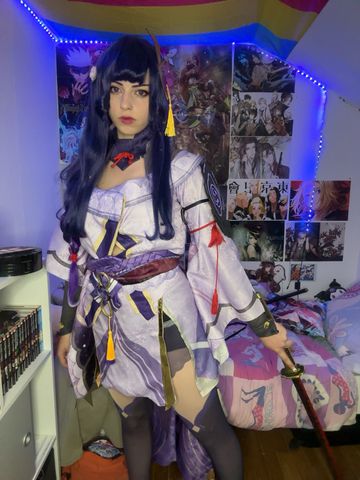 Ei (pas mon cos)