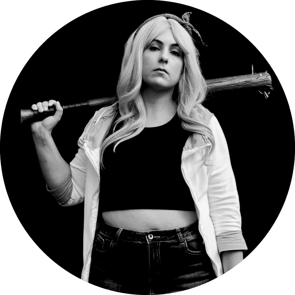 Aubrey - OMORI - Photo 14