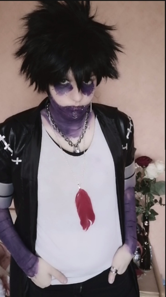 Dabi — photo 24