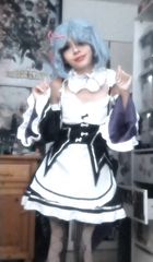 Rem preview 2