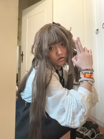 ichika photos