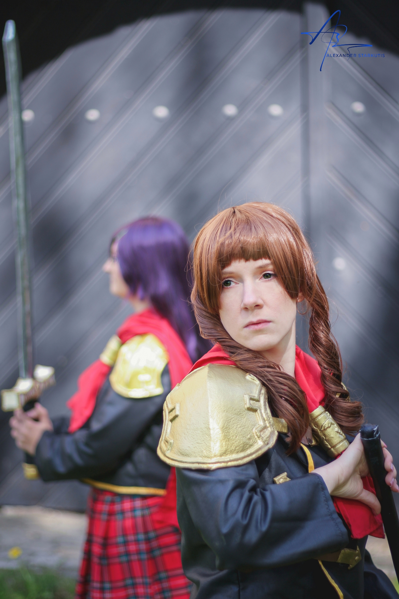 Klassentreffen  - Photo 14