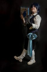 Sarouel preview 2