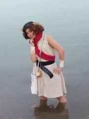 Tiresias hermes preview 3