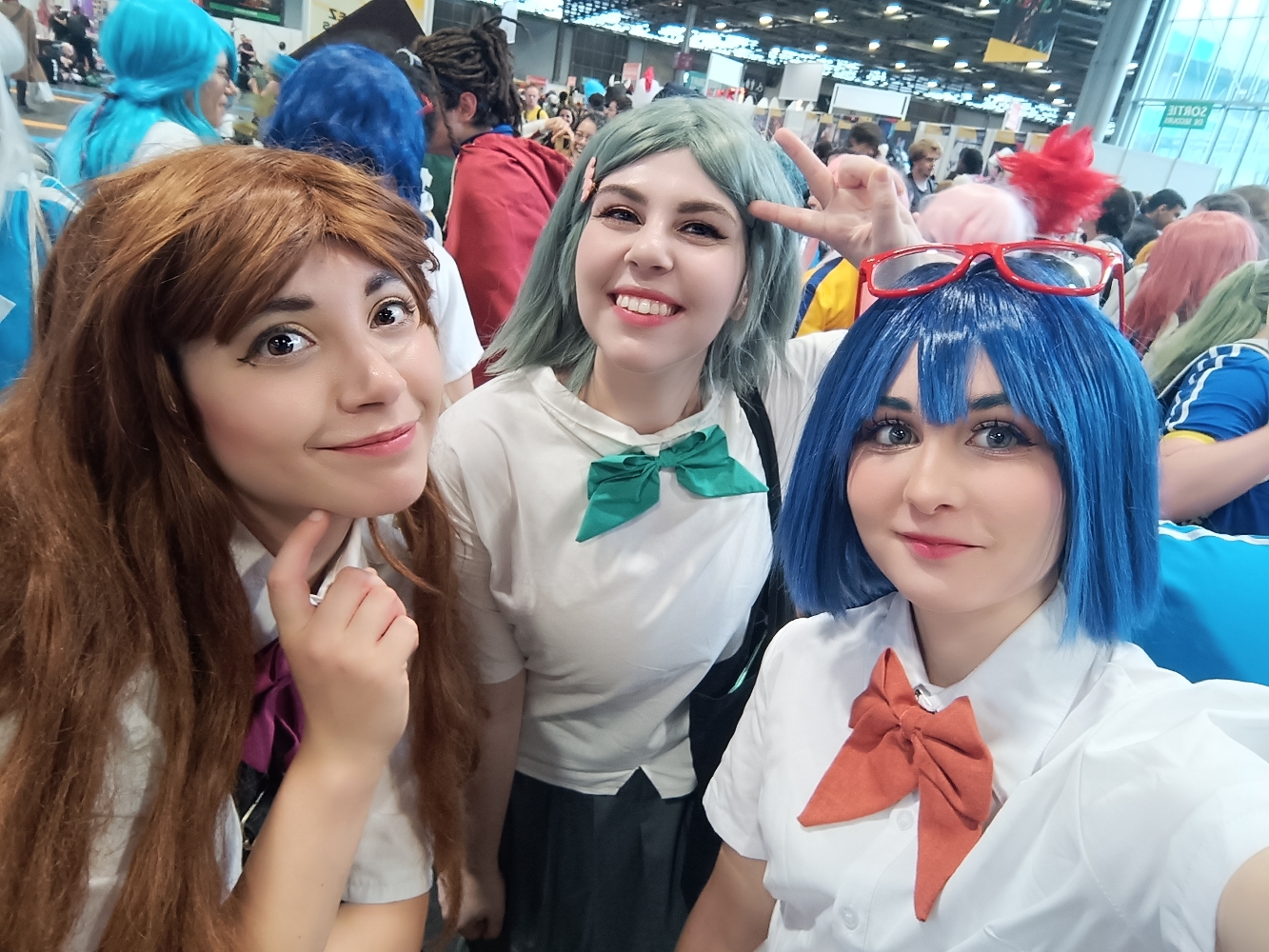 Célia hills  - Photo 13