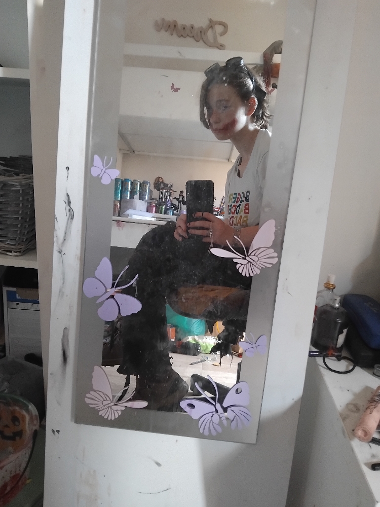 Ticci Toby - Photo 16