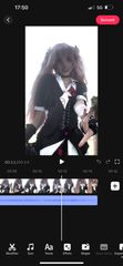 Junko preview 2