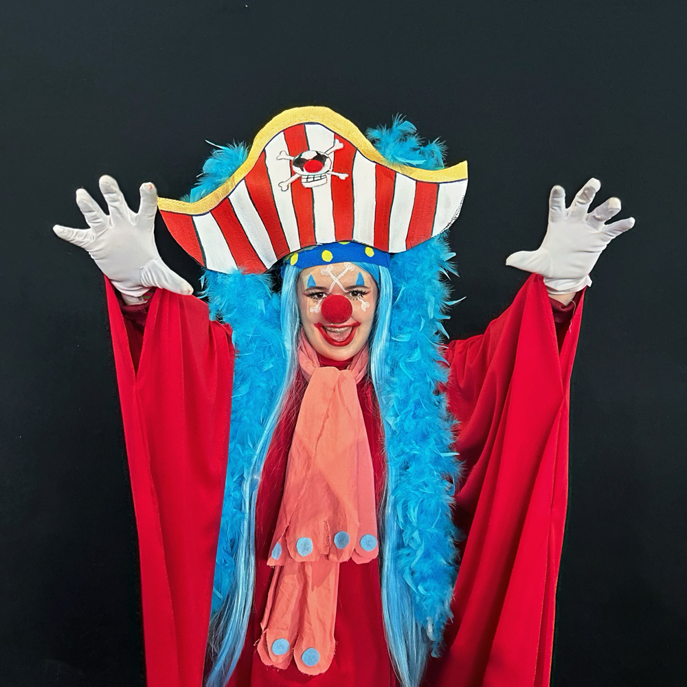 Baggy et shanks  - Photo 4