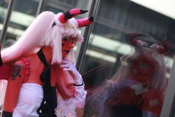 Verosika Mastermin~ preview 3