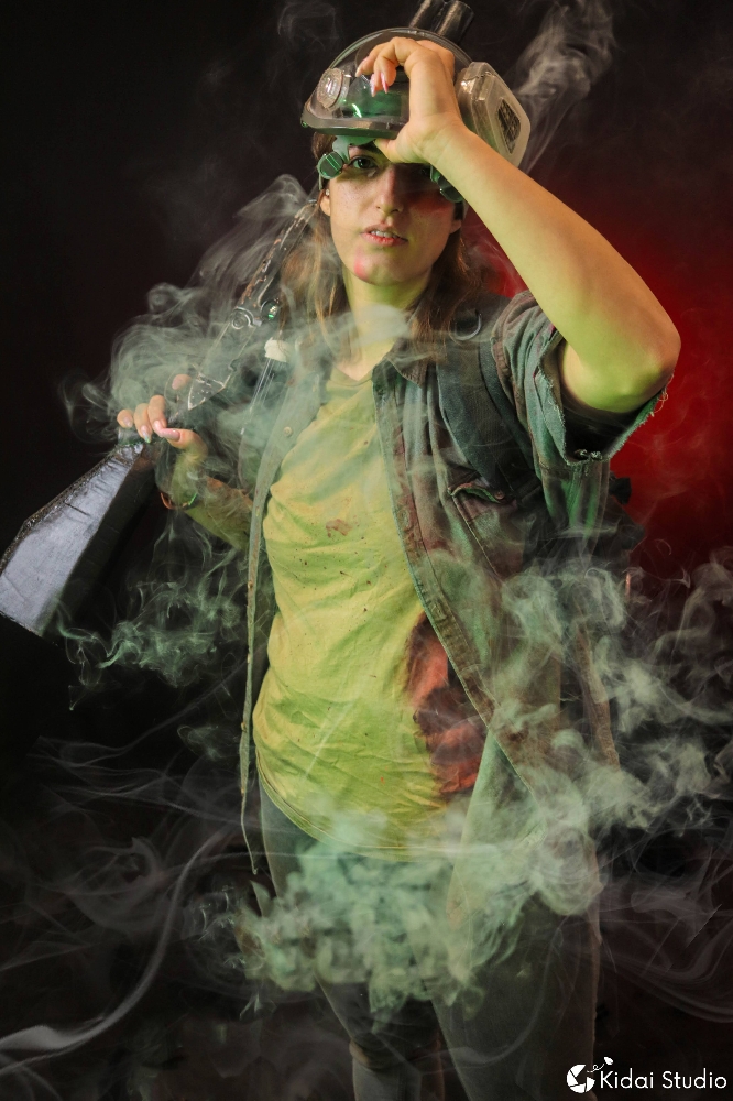 Japon Expo sud 2025 - Photo 2