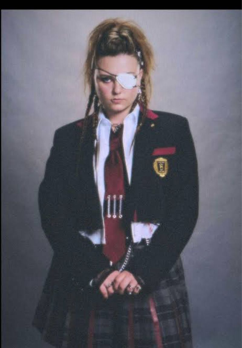 Casey – Main reference 