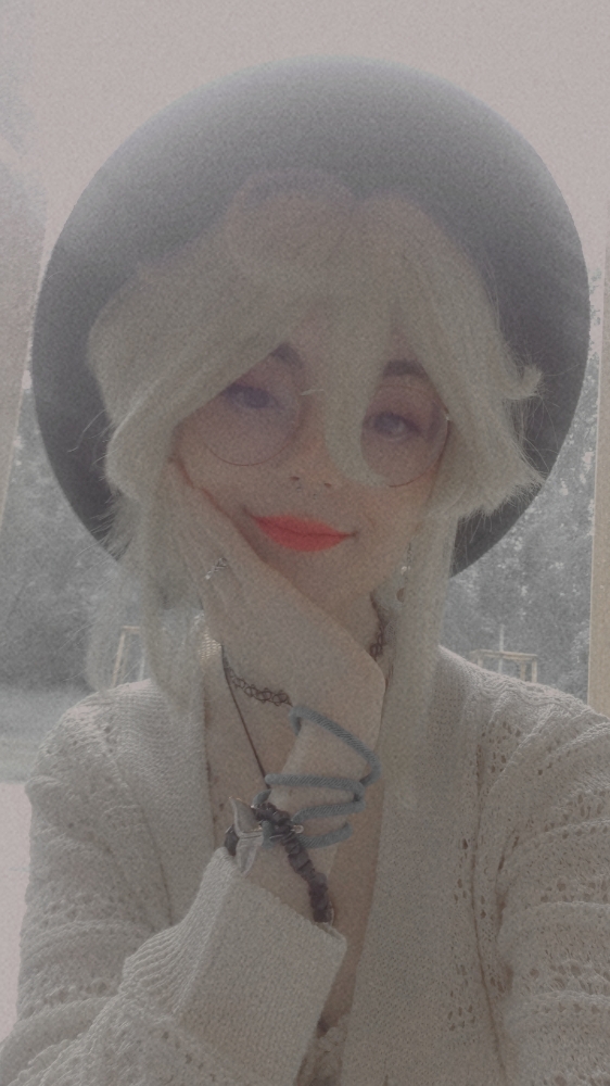 Moriarty The Patriot