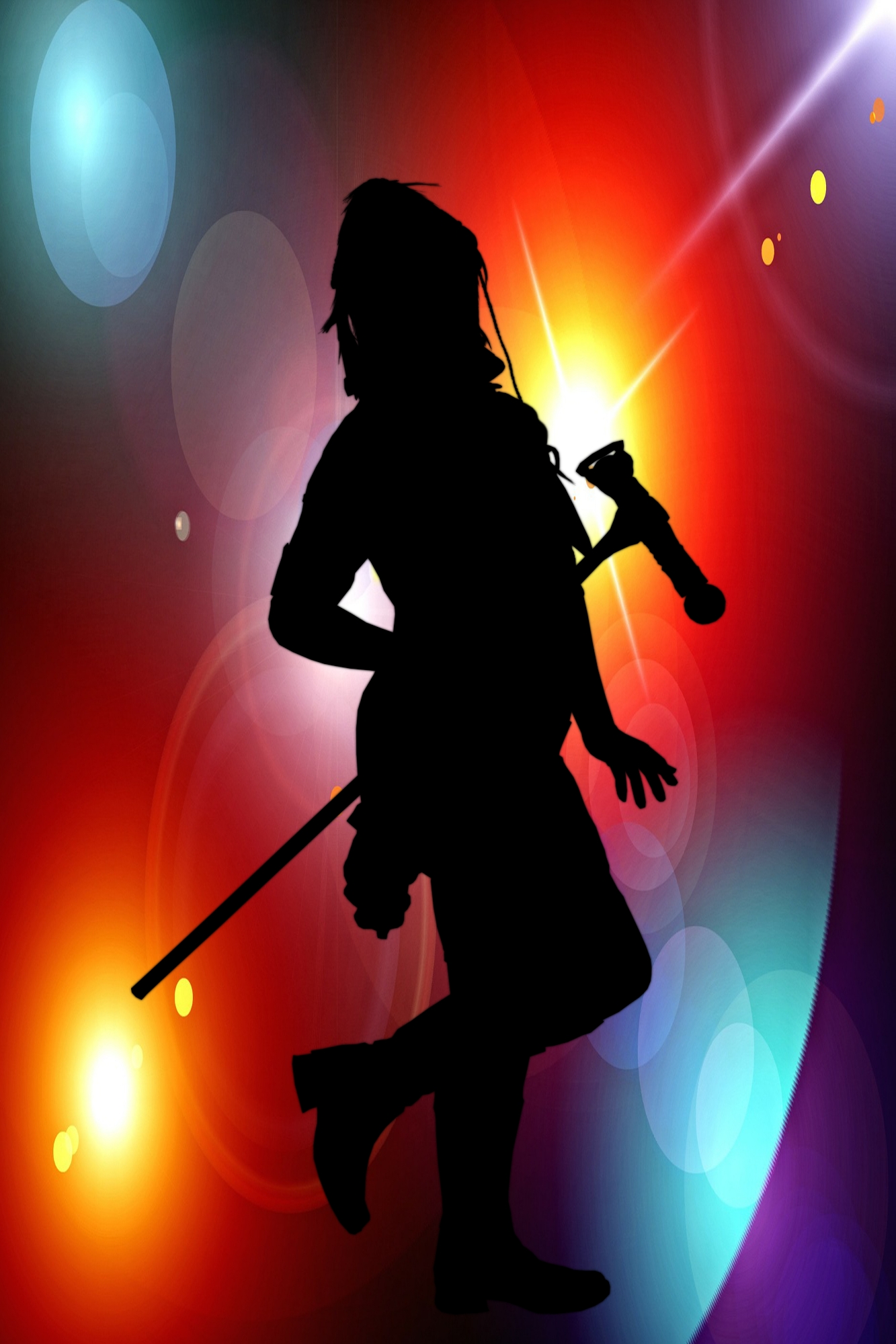 Rikku - Diva  - Photo 13