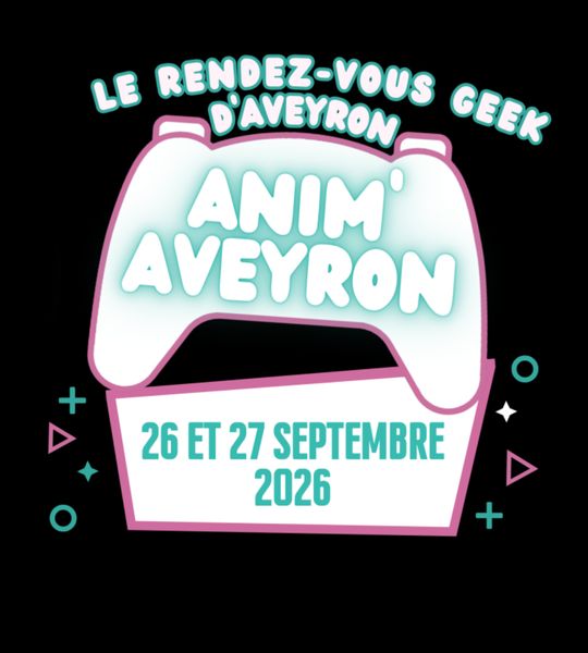 Anim'aveyron