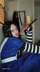 Alice preview 2