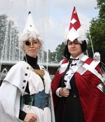 Dokomi 2024 preview 3