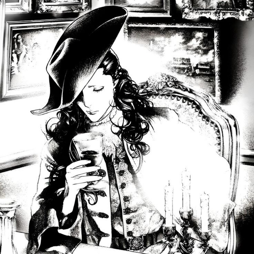 charles henri sanson