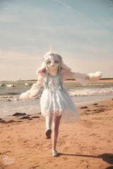 Plage preview 3