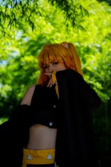 Zenitsu preview 3