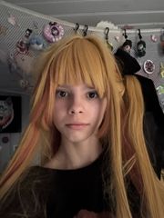 Ruby Hoshino (Wig) preview 2