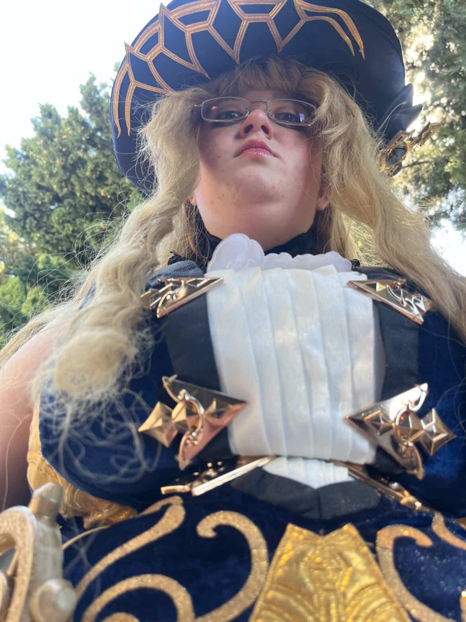 Manganimes 2026 🪻 — photo 11