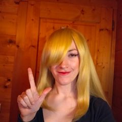 Cynthia (costest) preview 3