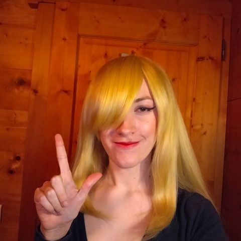 Cynthia (costest)
