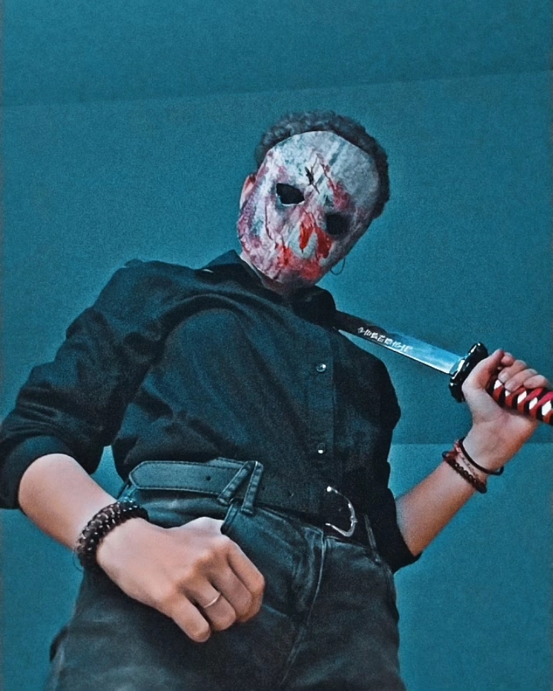 Oc (James) - Photo 14