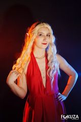 Morrigan preview 2
