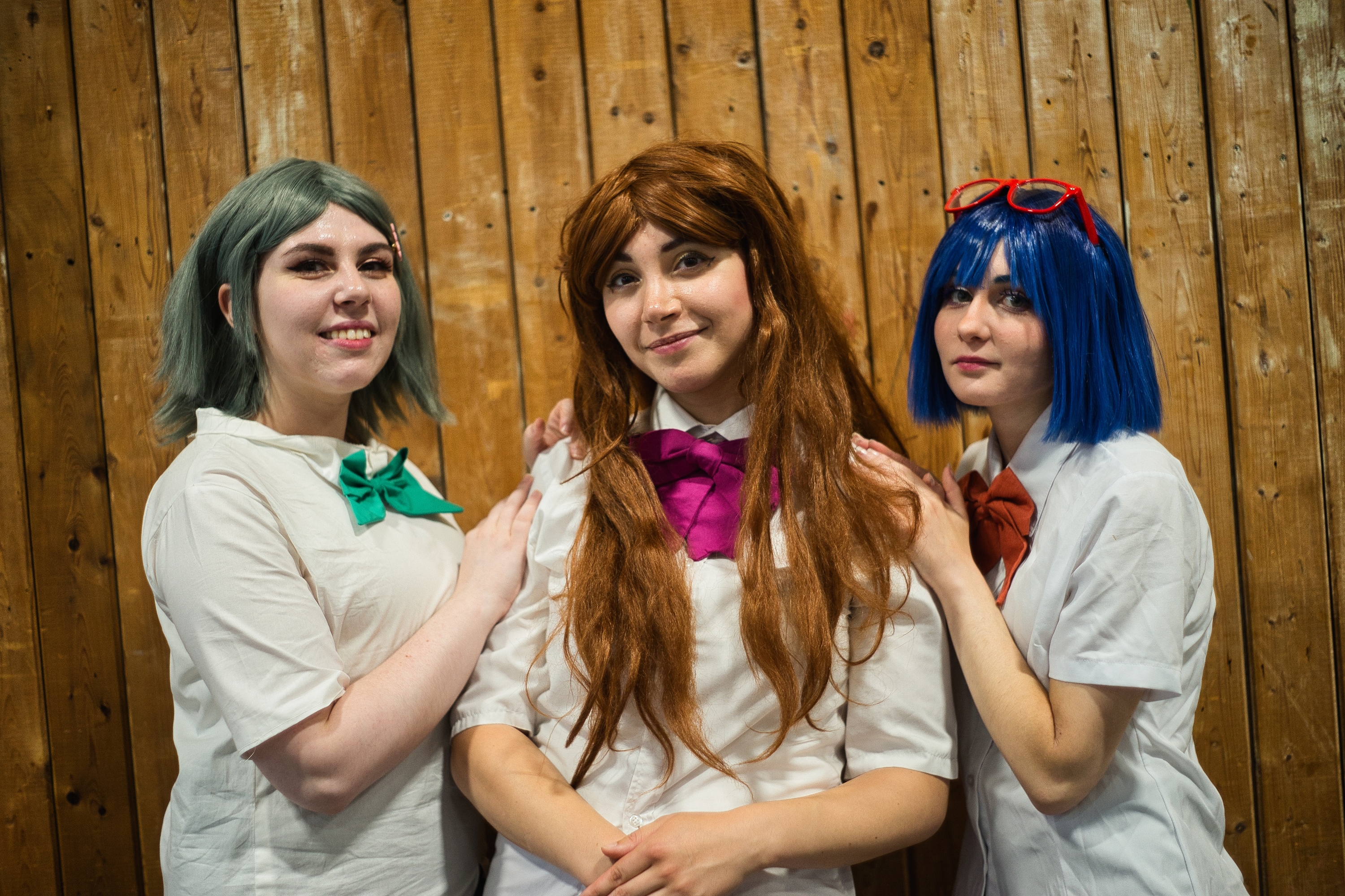 Célia hills  - Photo 9