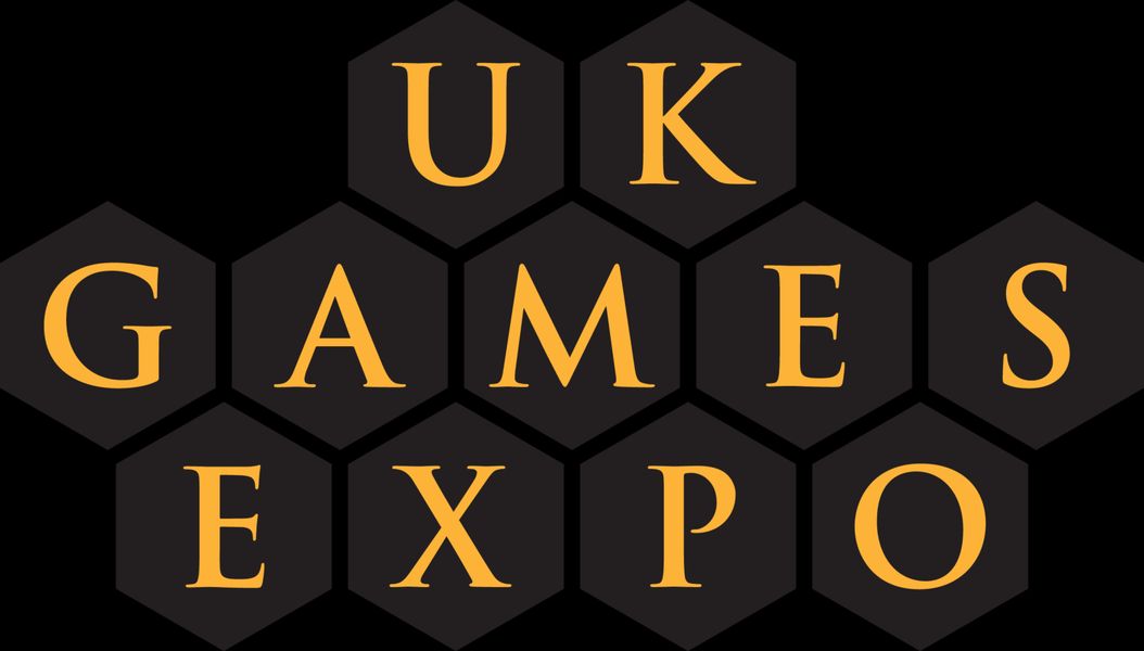 UKGE