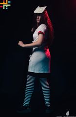 Noodle preview 2