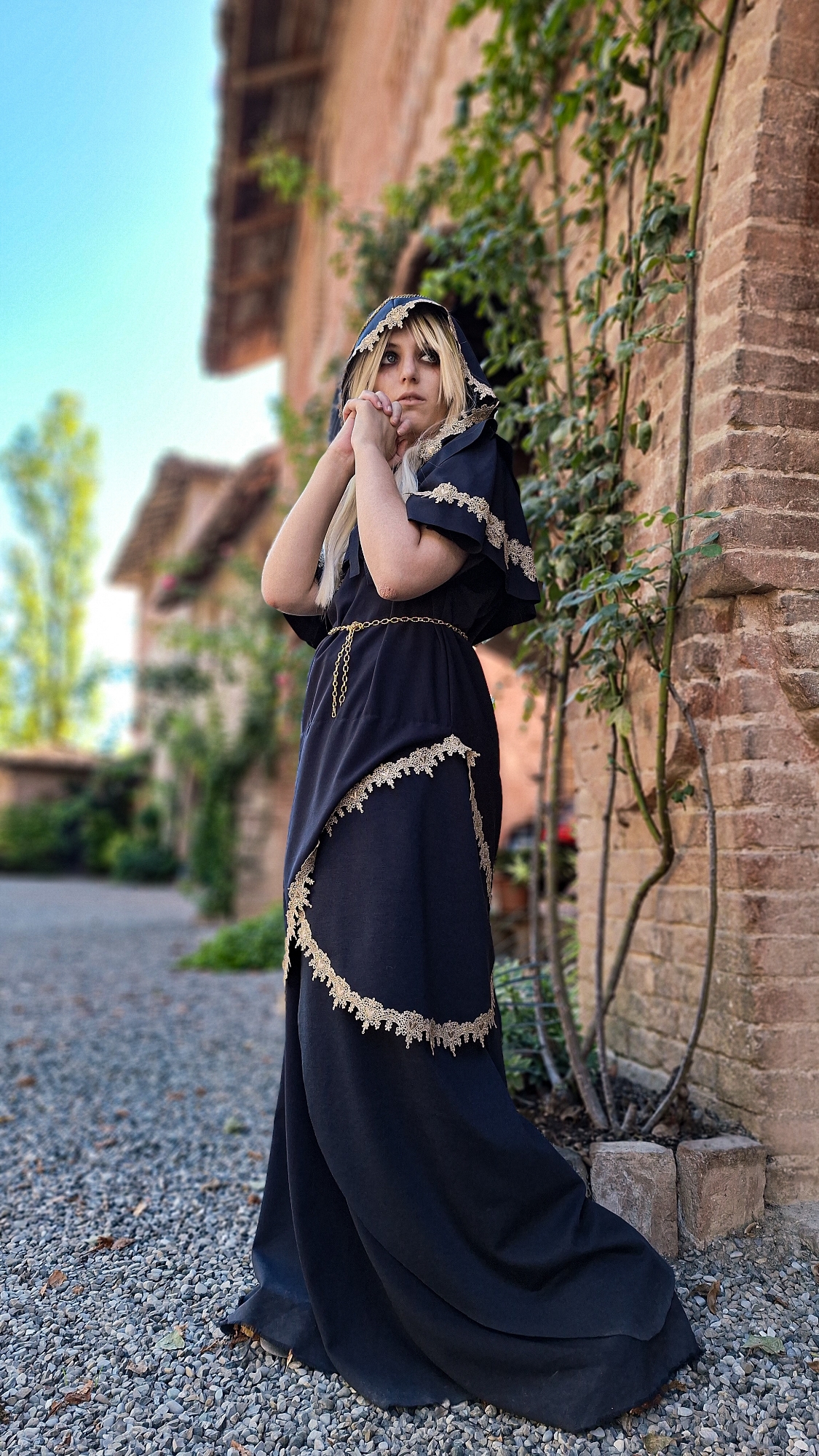 Grazzano 2025 — photo 7
