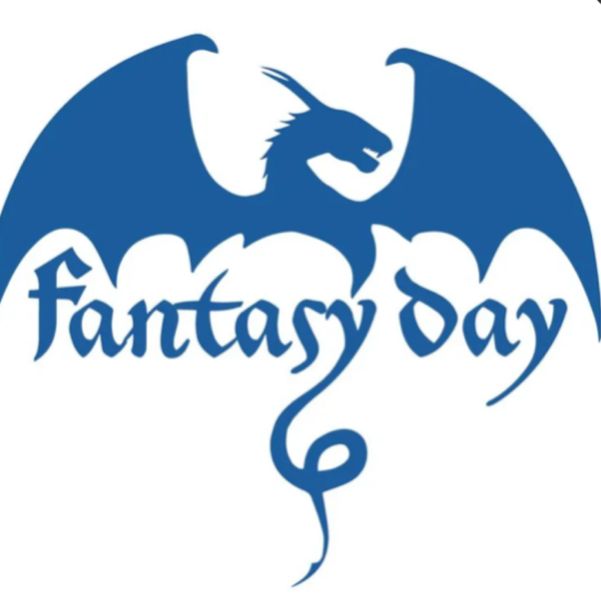 Fantasy Day