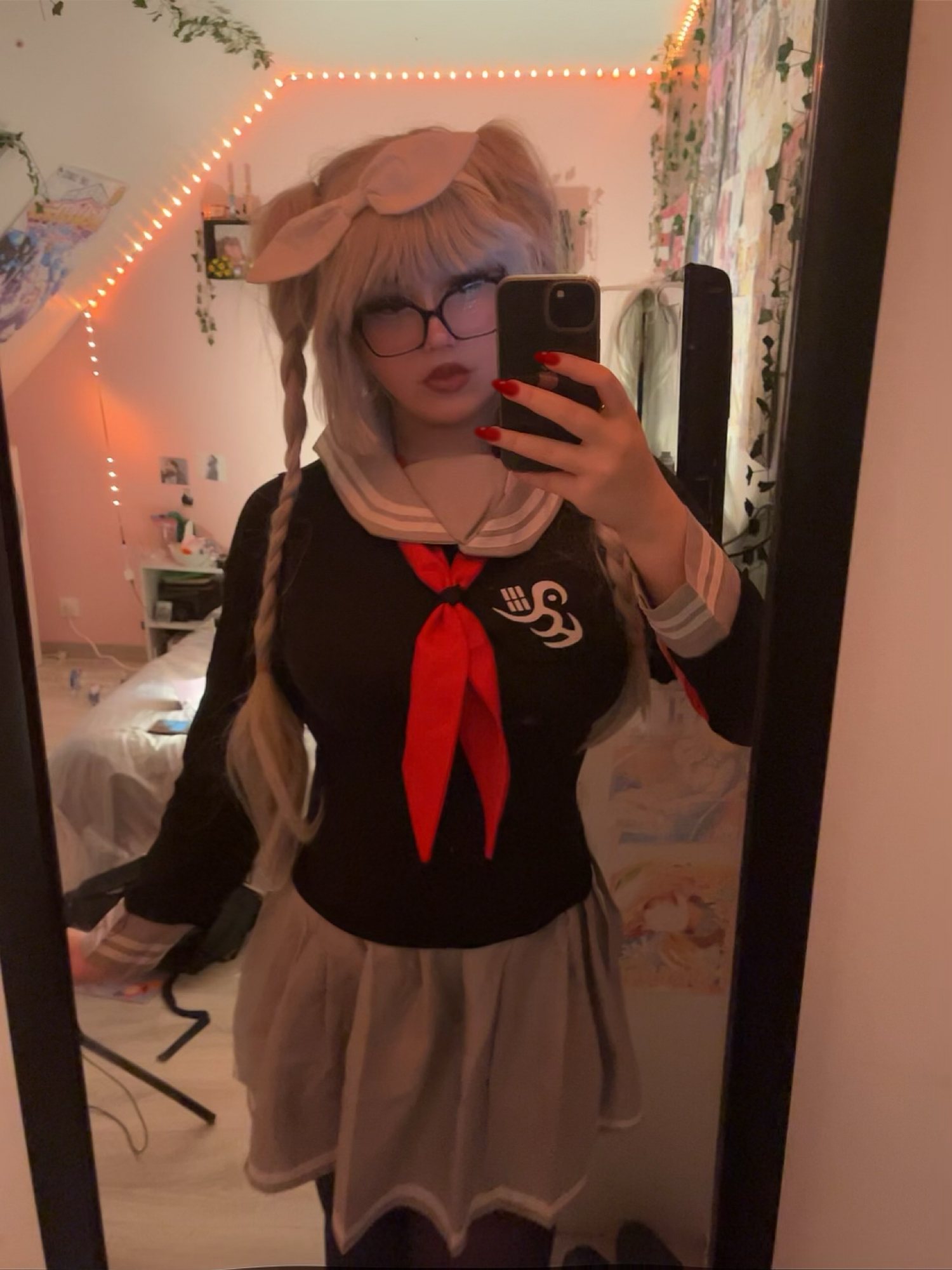 Peko Pekoyama — photo 5