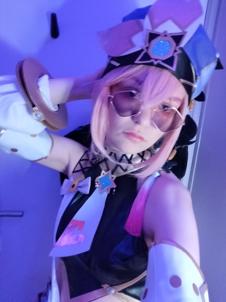 Dori — photo 15
