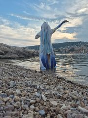 Foçalors (plage) preview 3