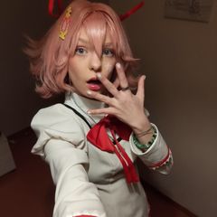 Madoka preview 2