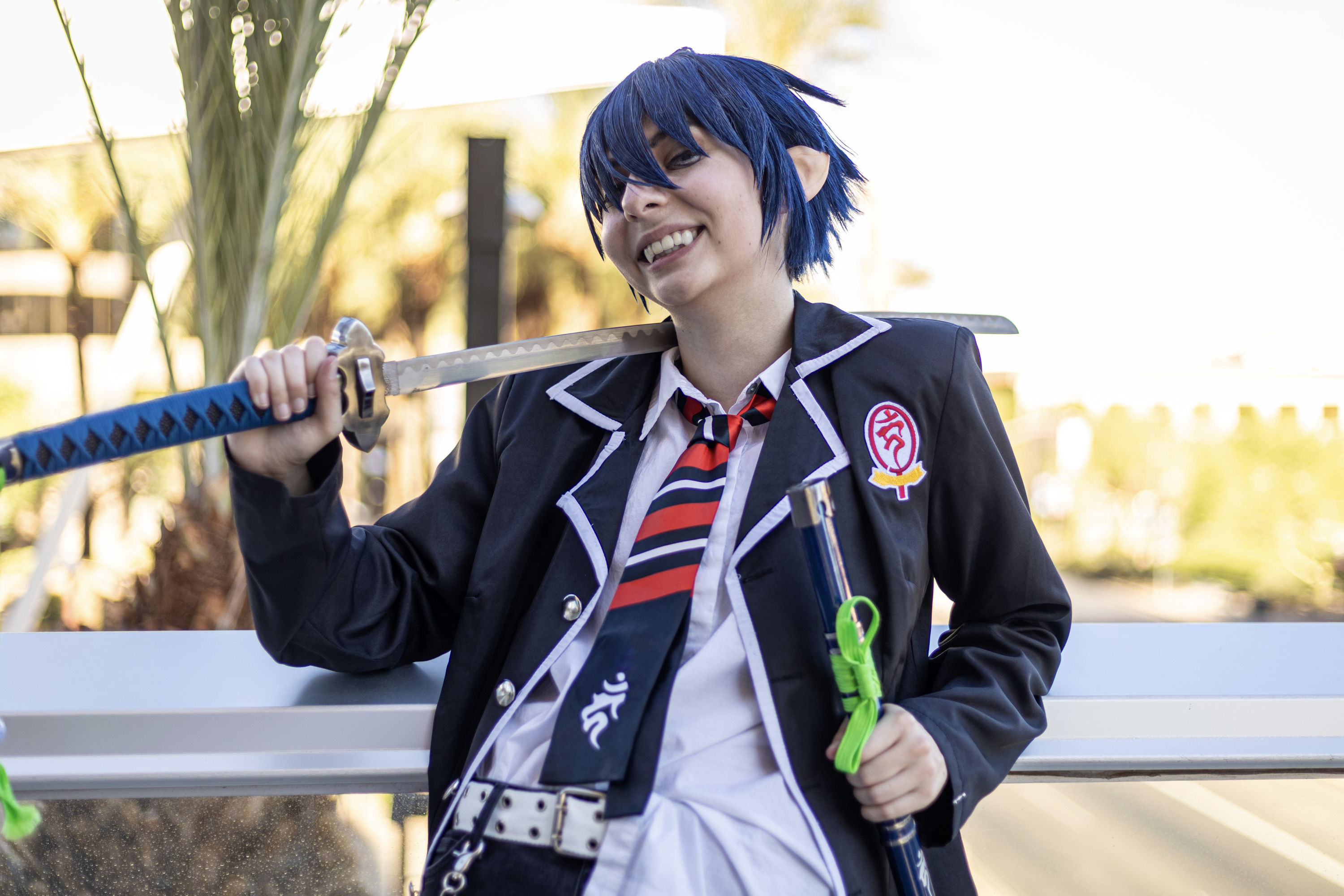 Rin — Aug ‘25 — photo 5