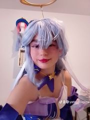 Robin preview 3
