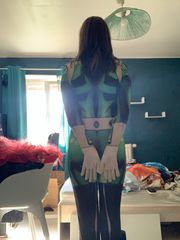 Tsuyu preview 2