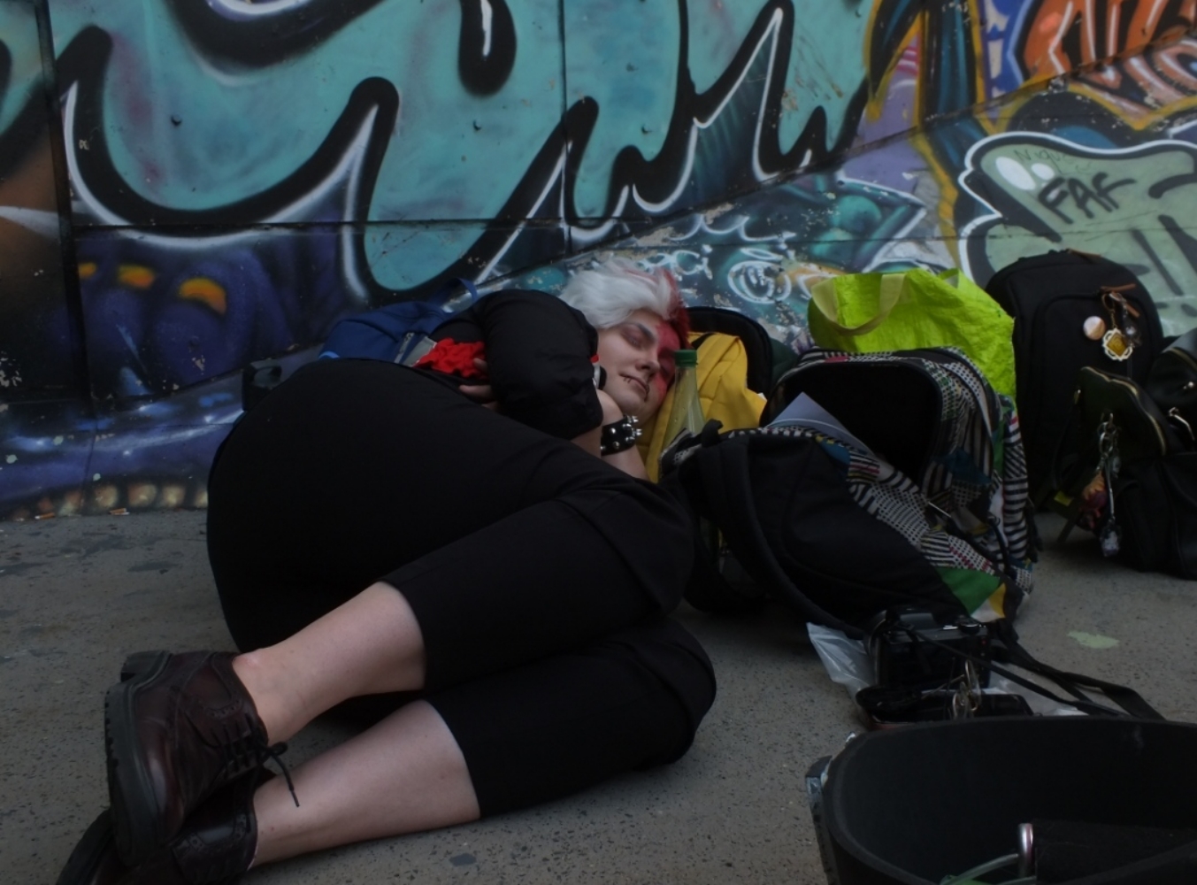 Bric à brac  - Photo 1