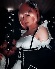 Ram preview 3